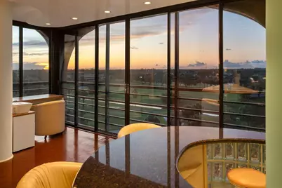 7217 Promenade Drive, Unit #801, Boca Raton, FL 33433 - Photo 29