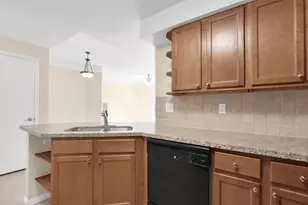 255 Murcia Dr, Jupiter, FL 33458 - Photo 17
