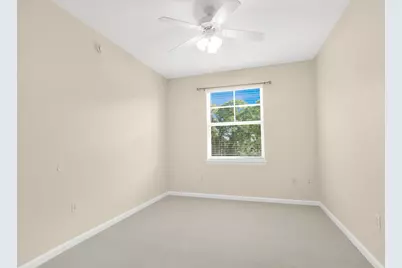 255 Murcia Drive #202, Jupiter, FL 33458 - Photo 29