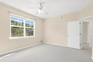 255 Murcia Dr, Jupiter, FL 33458 - Photo 33