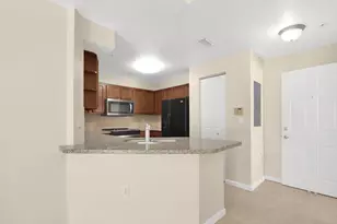 255 Murcia Dr, Jupiter, FL 33458 - Photo 19