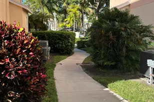 255 Murcia Dr, Jupiter, FL 33458 - Photo 3