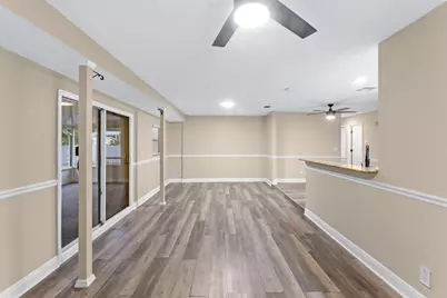 372 NE Ardsley Drive, Port Saint Lucie, FL 34983 - Photo 11