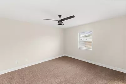 372 NE Ardsley Drive, Port Saint Lucie, FL 34983 - Photo 19