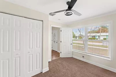 372 NE Ardsley Drive, Port Saint Lucie, FL 34983 - Photo 15