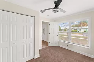 372 NE Ardsley Dr, Port Saint Lucie, FL 34983 - Photo 15