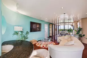 7217 Promenade Dr, Boca Raton, FL 33433 - Photo 15