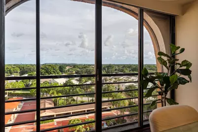 7217 Promenade Drive, Unit #801, Boca Raton, FL 33433 - Photo 21