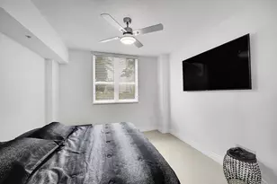 350 N Federal Hwy, Boynton Beach, FL 33435 - Photo 21