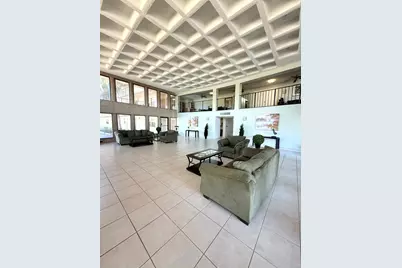 9300 SW 8th Street, Unit #107, Boca Raton, FL 33428 - Photo 21