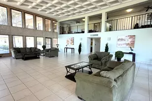 9300 SW 8th St, Boca Raton, FL 33428 - Photo 21