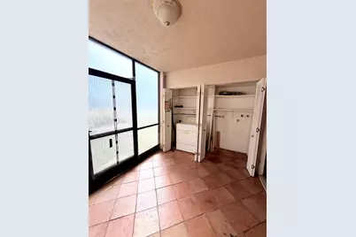 9300 SW 8th Street, Unit #107, Boca Raton, FL 33428 - Photo 19