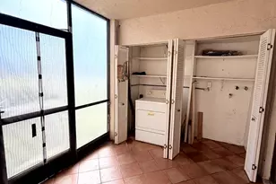 9300 SW 8th St, Boca Raton, FL 33428 - Photo 19