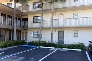 9300 SW 8th St, Boca Raton, FL 33428 - Photo 1