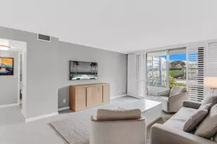 139 Sunrise Ave, Palm Beach, FL 33480 - Photo 1