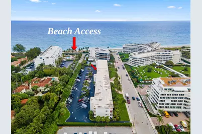 139 Sunrise Avenue, Unit #103, Palm Beach, FL 33480 - Photo 19