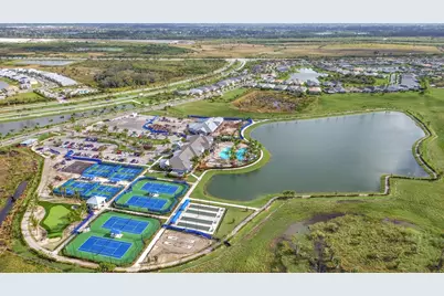 12901 SW Vermillion Circle, Port Saint Lucie, FL 34987 - Photo 25