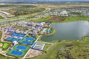 12901 SW Vermillion Cir, Port Saint Lucie, FL 34987 - Photo 25