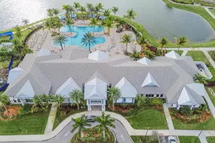 12901 SW Vermillion Cir, Port Saint Lucie, FL 34987 - Photo 27