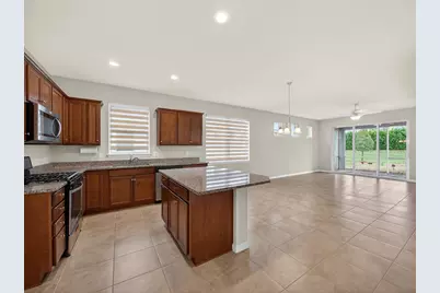 12901 SW Vermillion Circle, Port Saint Lucie, FL 34987 - Photo 9