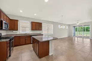 12901 SW Vermillion Cir, Port Saint Lucie, FL 34987 - Photo 9