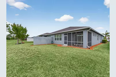 12901 SW Vermillion Circle, Port Saint Lucie, FL 34987 - Photo 19