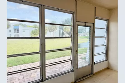 2600 Fiore Way, Unit #105-C, Delray Beach, FL 33445 - Photo 33