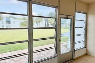 2600 Fiore Way, Delray Beach, FL 33445 - Photo 33