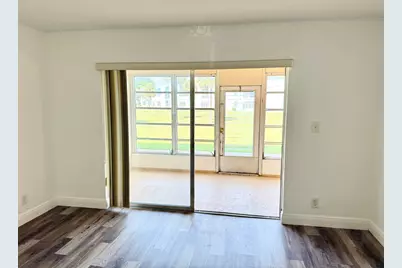 2600 Fiore Way, Unit #105-C, Delray Beach, FL 33445 - Photo 29