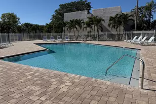 2600 Fiore Way, Delray Beach, FL 33445 - Photo 37