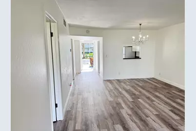 2600 Fiore Way, Unit #105-C, Delray Beach, FL 33445 - Photo 15