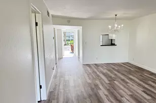 2600 Fiore Way, Delray Beach, FL 33445 - Photo 15