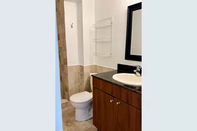 2600 Fiore Way, Unit #105-C, Delray Beach, FL 33445 - Photo 25