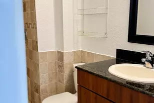 2600 Fiore Way, Delray Beach, FL 33445 - Photo 25