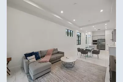 176 SE Via Sangro, Port Saint Lucie, FL 34952 - Photo 13