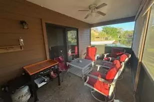 6194 Pine Tree Ln, Tamarac, FL 33319 - Photo 11