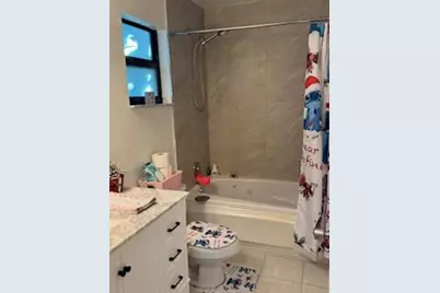 6194 Pine Tree Lane #D, Tamarac, FL 33319 - Photo 7