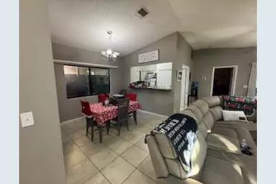 6194 Pine Tree Lane #D, Tamarac, FL 33319 - Photo 5