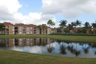 7848 Sonoma Springs Cir, Lake Worth, FL 33463 - Photo 1
