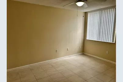 7848 Sonoma Springs Circle, Unit #107, Lake Worth, FL 33463 - Photo 7
