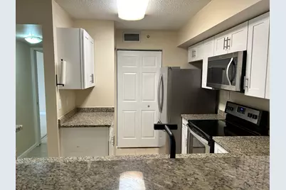 7848 Sonoma Springs Circle, Unit #107, Lake Worth, FL 33463 - Photo 3