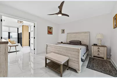 19800 Sandpointe Bay Drive, Unit #607, Tequesta, FL 33469 - Photo 27