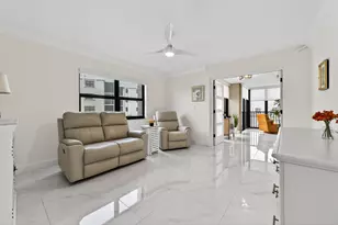 19800 Sandpointe Bay Dr, Tequesta, FL 33469 - Photo 35