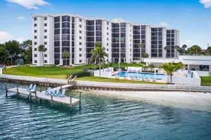 19800 Sandpointe Bay Dr, Tequesta, FL 33469 - Photo 3