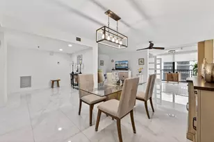 19800 Sandpointe Bay Dr, Tequesta, FL 33469 - Photo 15