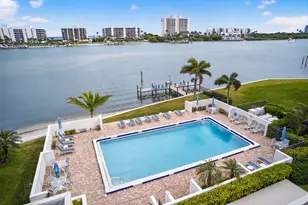 19800 Sandpointe Bay Dr, Tequesta, FL 33469 - Photo 5