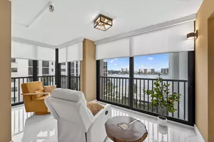 19800 Sandpointe Bay Dr, Tequesta, FL 33469 - Photo 19