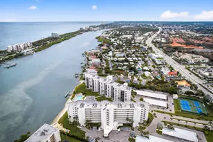 19800 Sandpointe Bay Dr, Tequesta, FL 33469 - Photo 11