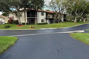 21876 Cypress Circle Circle, Boca Raton, FL 33433 - Photo 39