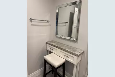 21876 Cypress Circle Circle, Unit #B, Boca Raton, FL 33433 - Photo 21